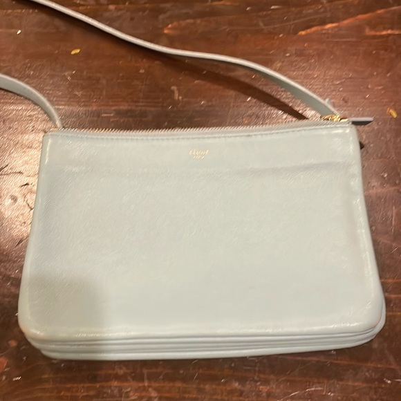 Celine Trio Small - Picture 1 of 17